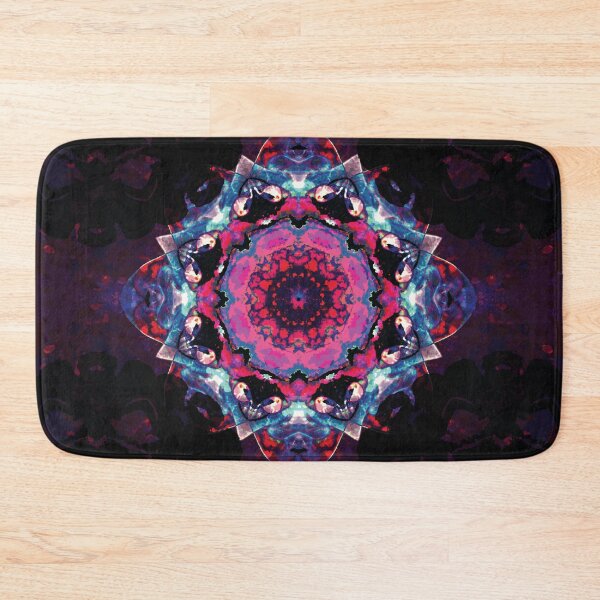 Item preview, Jax designed and sold by Belle Art.