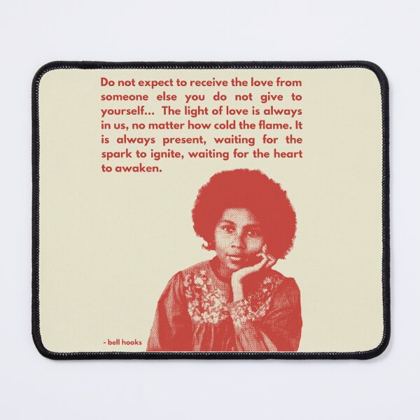 Item preview, the light of love designed and sold by Isabel Ro.