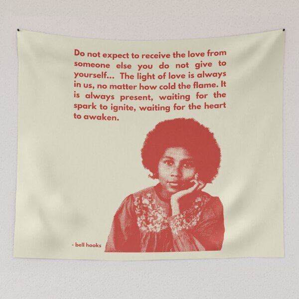 Item preview, the light of love  designed and sold by Isabel Ro.