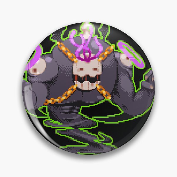 Item preview, RPG dark lord designed and sold by RPGcrew.