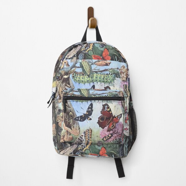 Item preview, Entomology Butterfly Collection designed and sold by spikemet.