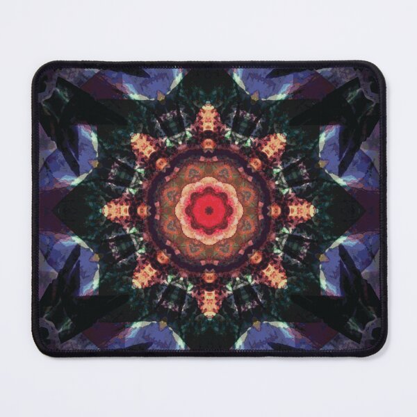Item preview, James designed and sold by Belle Art.