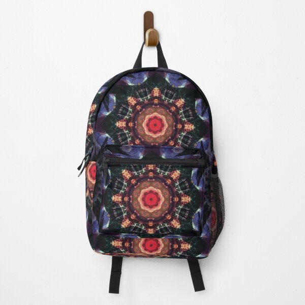 Item preview, James designed and sold by Belle Art.