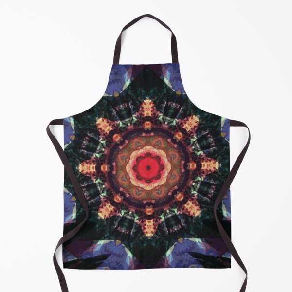 Item preview, James designed and sold by Belle Art.