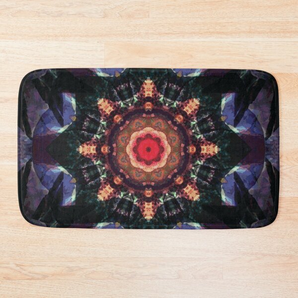 Item preview, James designed and sold by Belle Art.