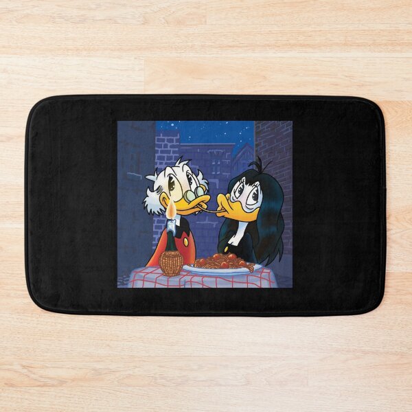 Item preview, Dimeshipping - Bella Notte designed and sold by McDuck Department Store.