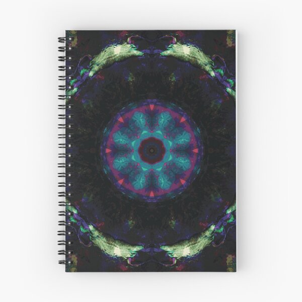 Item preview, Jack designed and sold by Belle Art.