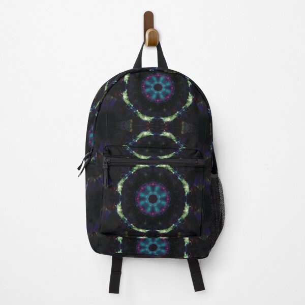 Item preview, Jack designed and sold by Belle Art.