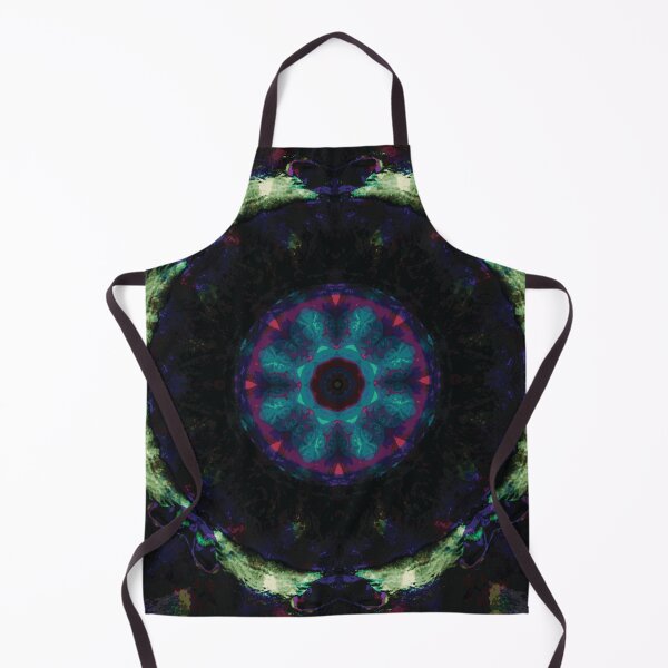 Item preview, Jack designed and sold by Belle Art.