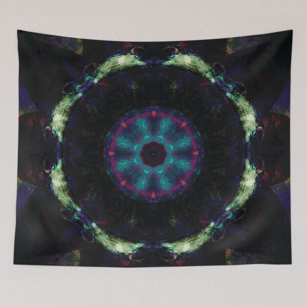 Item preview, Jack designed and sold by Belle Art.