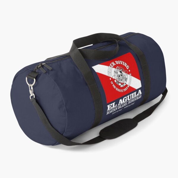 Item preview, El Aguila (best wrecks) designed and sold by curranmorgan.