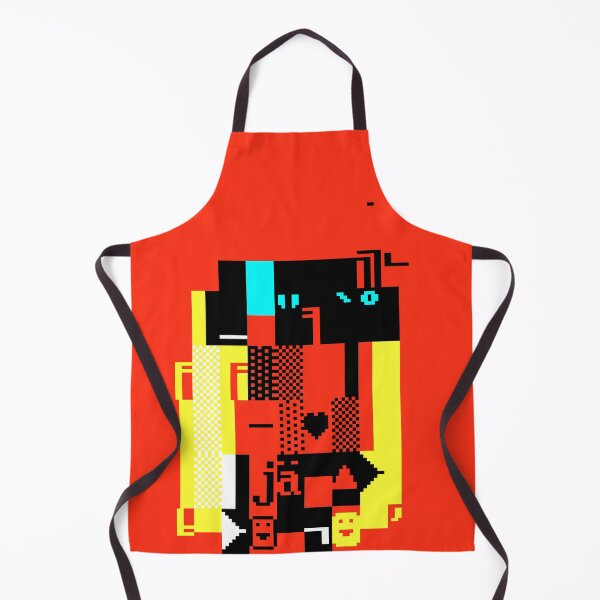 Item preview, DOS Punk 620 designed and sold by DOS-Punks.