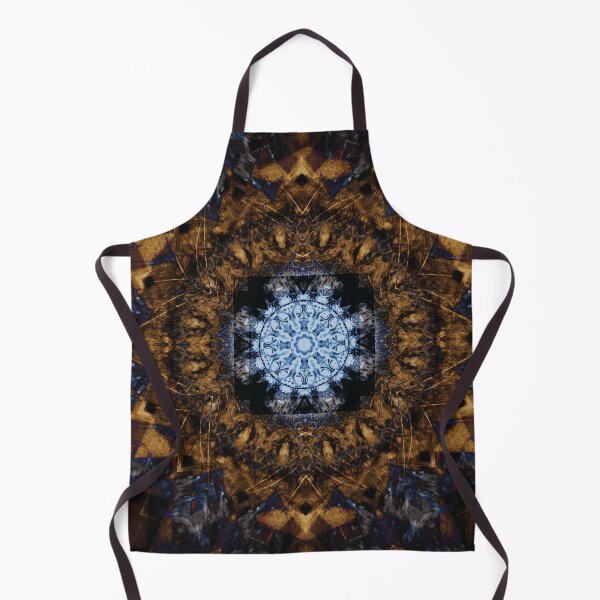 Item preview, Gus designed and sold by Belle Art.