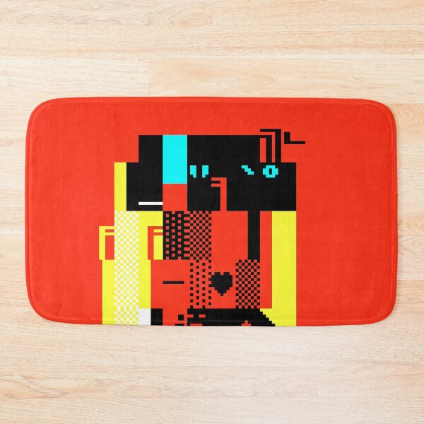 Item preview, DOS Punk 620 designed and sold by DOS-Punks.