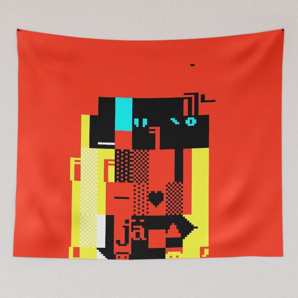 Item preview, DOS Punk 620 designed and sold by DOS-Punks.