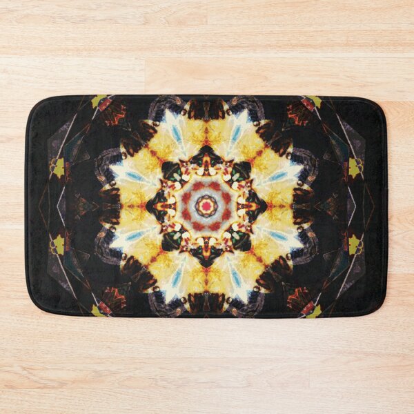 Item preview, Gary designed and sold by Belle Art.