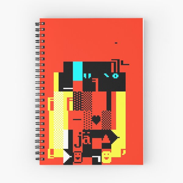 Item preview, DOS Punk 620 designed and sold by DOS-Punks.