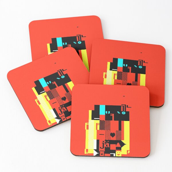 Item preview, DOS Punk 620 designed and sold by DOS-Punks.