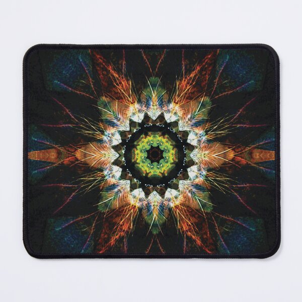 Item preview, Fionn designed and sold by Belle Art.