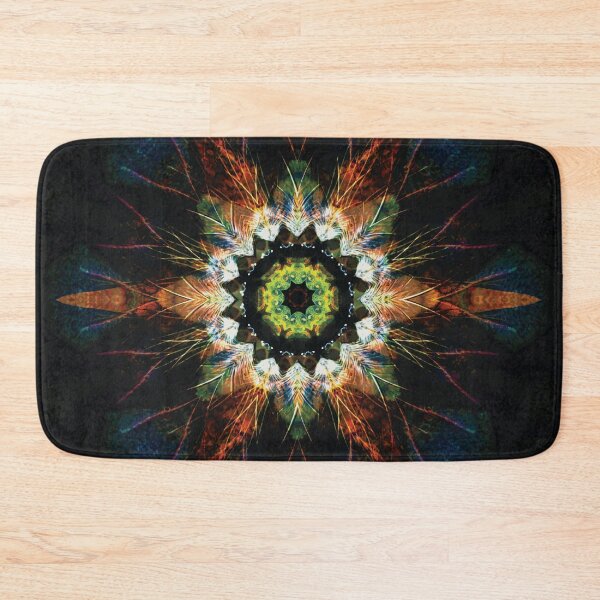 Item preview, Fionn designed and sold by Belle Art.