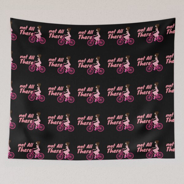 Item preview, not all there T-Shirt designed and sold by Ayoublab.