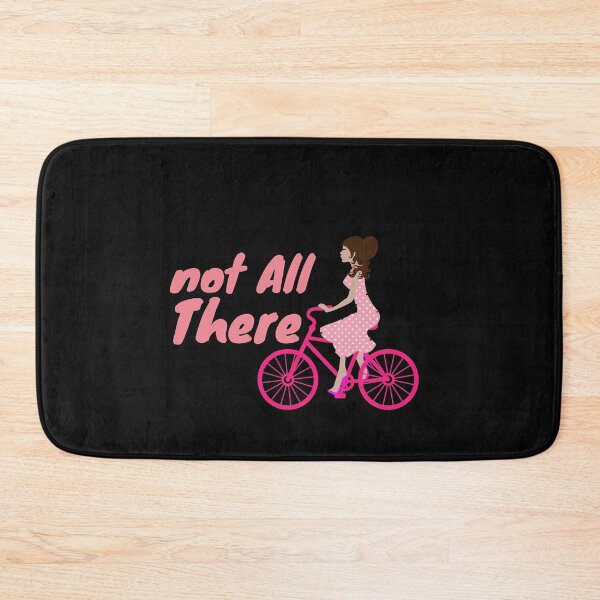 Item preview, not all there T-Shirt designed and sold by Ayoublab.