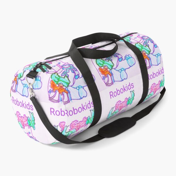Item preview,  Robokids designed and sold by Igorsalik.