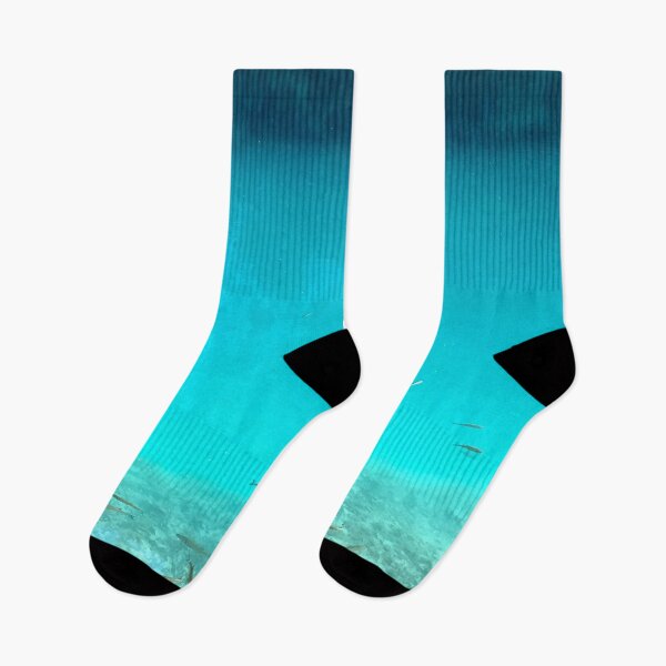 Item preview, Fish in Plitvice Lakes designed and sold by AUKTORA.