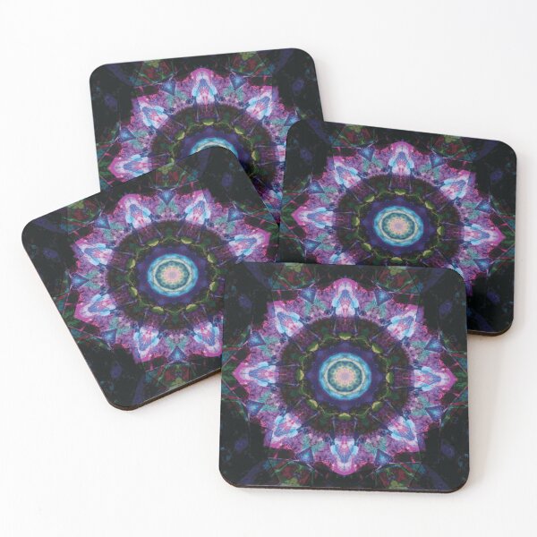 Item preview, Emmi designed and sold by Belle Art.
