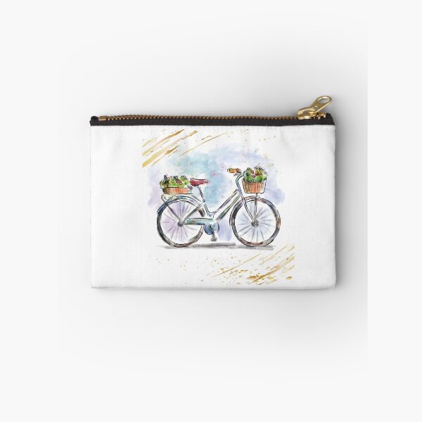 Item preview, bicicleta de ensueño designed and sold by dawn6.