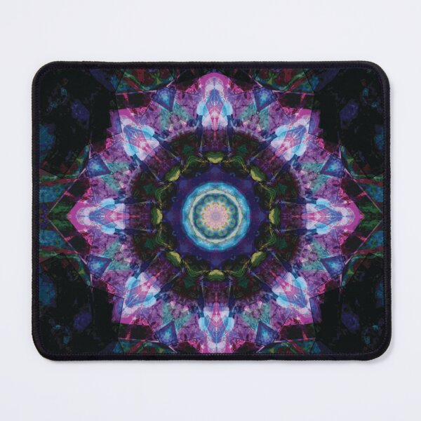 Item preview, Emmi designed and sold by Belle Art.