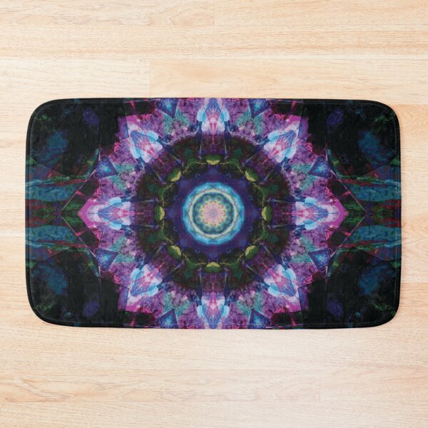 Item preview, Emmi designed and sold by Belle Art.
