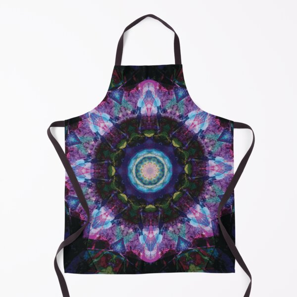 Item preview, Emmi designed and sold by Belle Art.