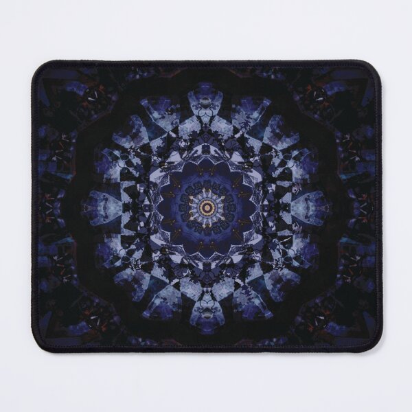 Item preview, Elbert Keith designed and sold by Belle Art.