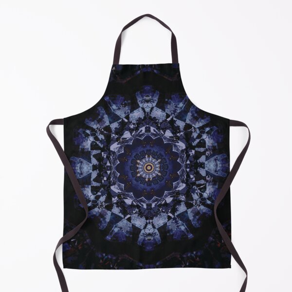 Item preview, Elbert Keith designed and sold by Belle Art.