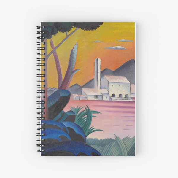 Item preview, beautiful image designed and sold by marcilio.