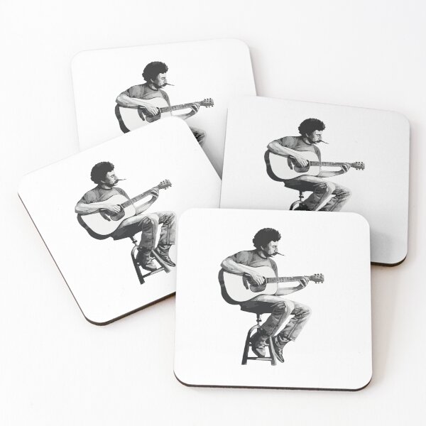 Item preview, Jim Croce designed and sold by MichelleAyer.