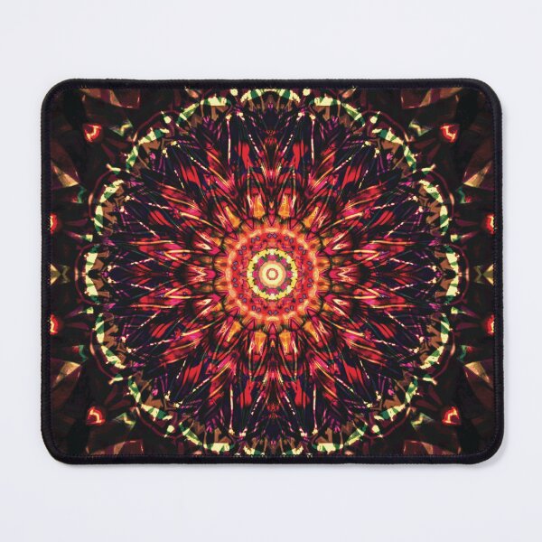 Item preview, Dude designed and sold by Belle Art.
