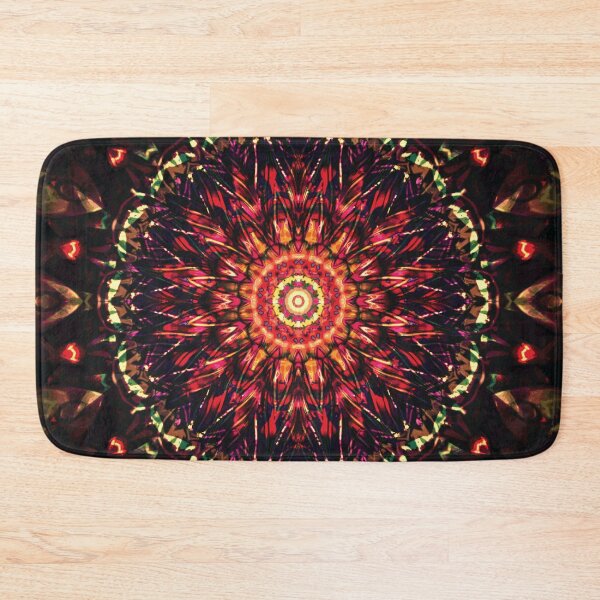 Item preview, Dude designed and sold by Belle Art.