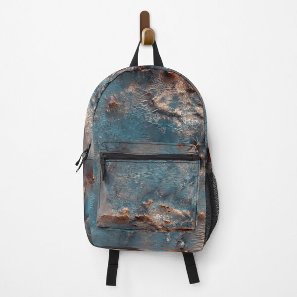 Item preview, Dunes on mars designed and sold by FelpoStore.