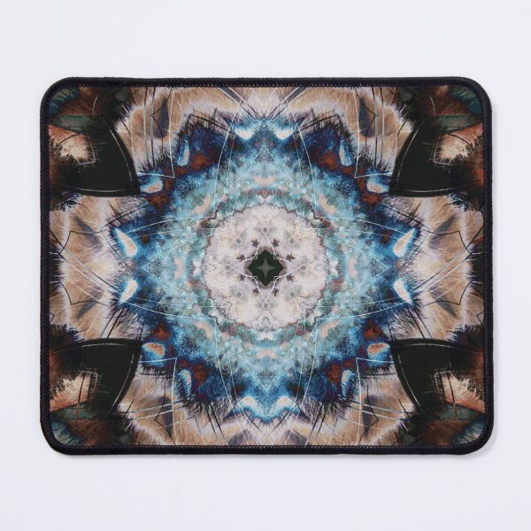 Item preview, Dragonetti designed and sold by Belle Art.