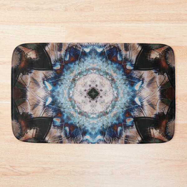 Item preview, Dragonetti designed and sold by Belle Art.