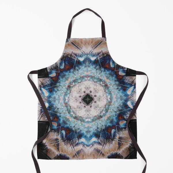 Item preview, Dragonetti designed and sold by Belle Art.