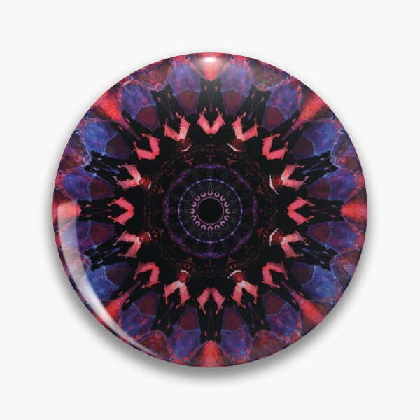 Item preview, Doug designed and sold by Belle Art.