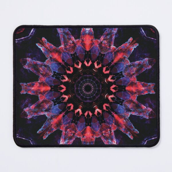 Item preview, Doug designed and sold by Belle Art.