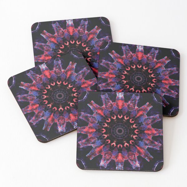 Item preview, Doug designed and sold by Belle Art.