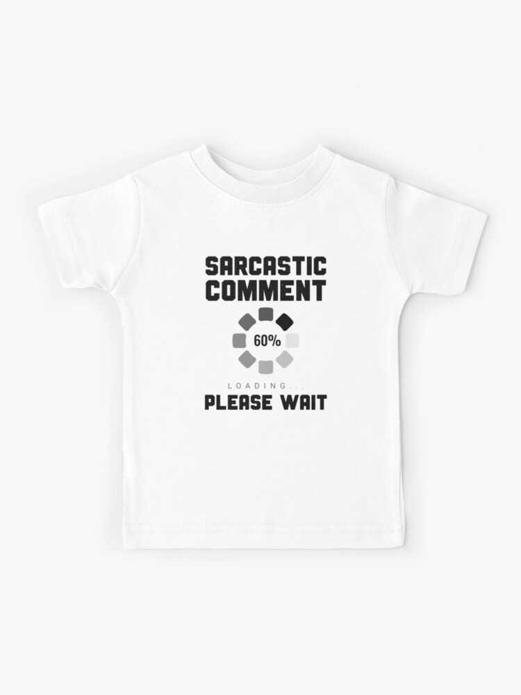 Awesome The Big Sister Funny Sarcasm Sayings For Men And Women Sarcastic  Gifts Hilarious Funny T-Shirt - Teeshirtcat