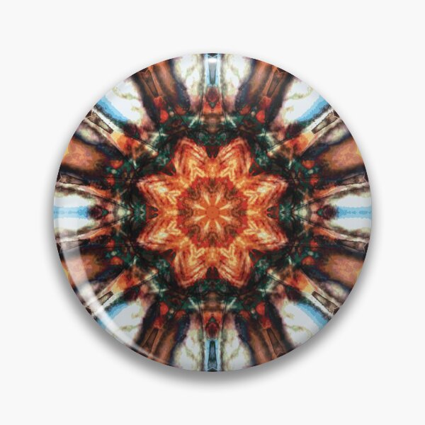 Item preview, Devin designed and sold by Belle Art.