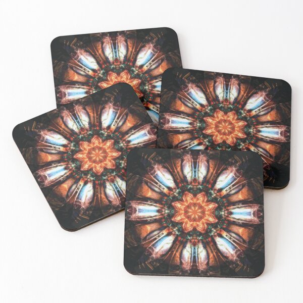 Item preview, Devin designed and sold by Belle Art.