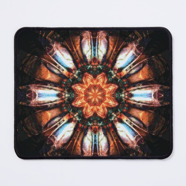 Item preview, Devin designed and sold by Belle Art.